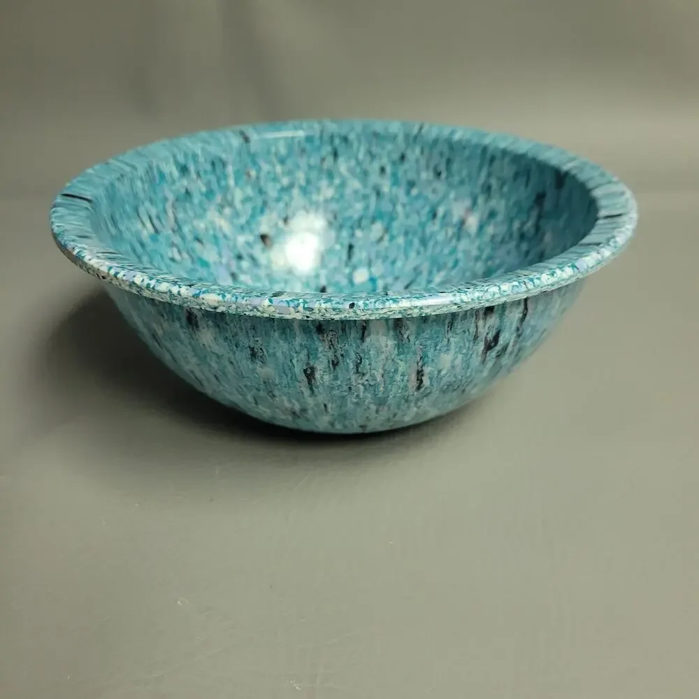 Brookpark vintage nesting